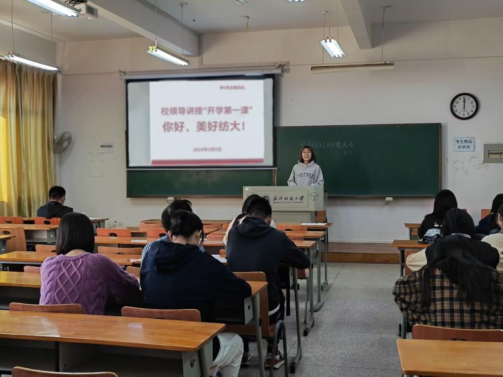 威廉希尔中文官网