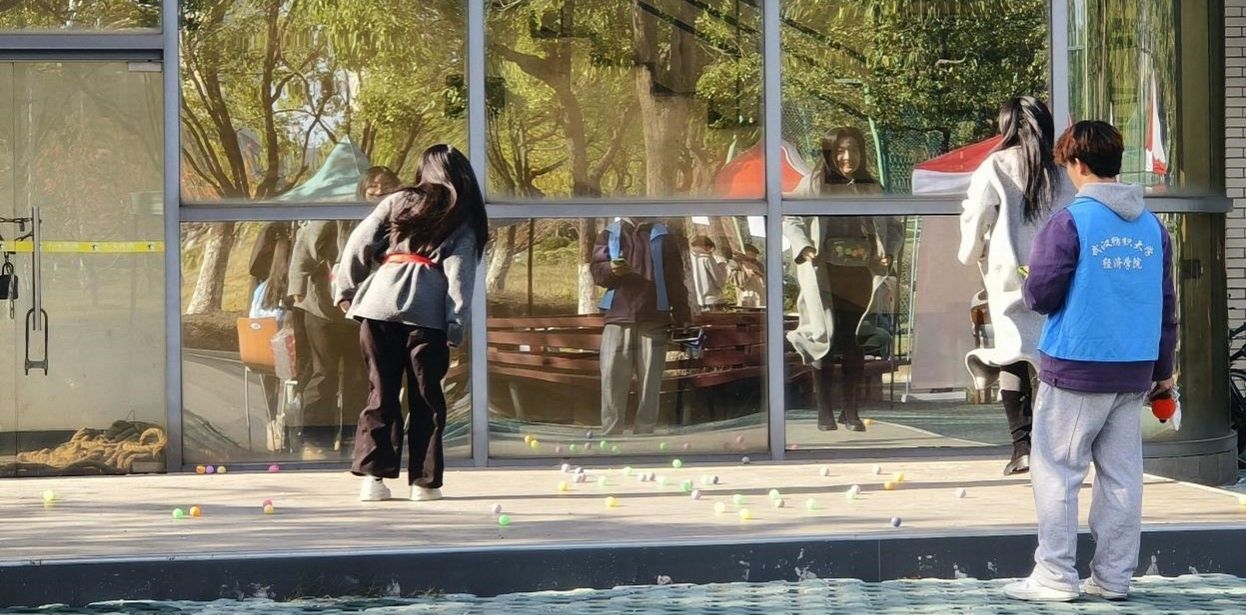 威廉希尔中文官网