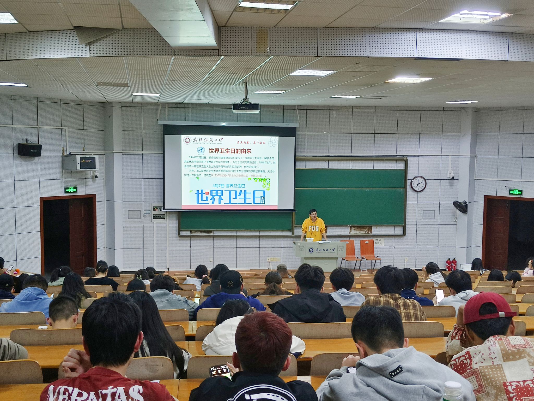 威廉希尔中文官网