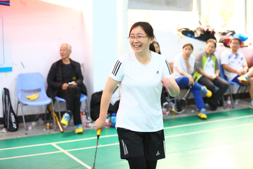 威廉希尔中文官网