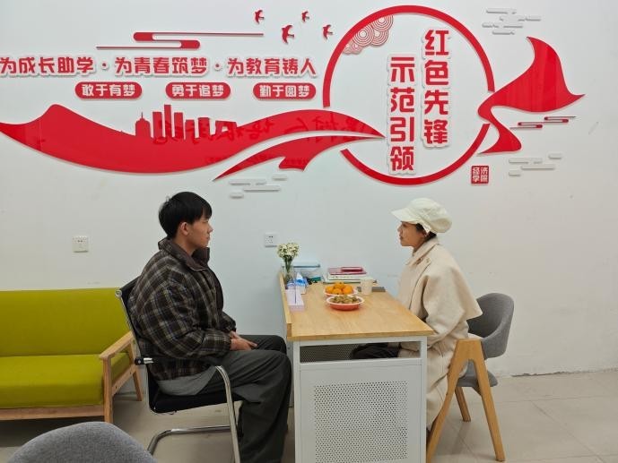 威廉希尔中文官网