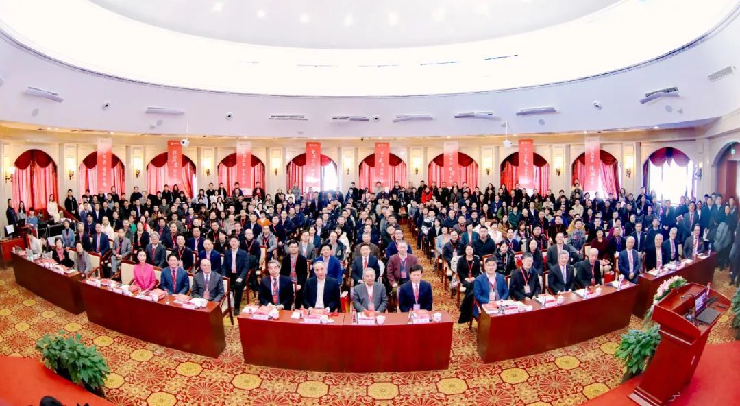 威廉希尔中文官网