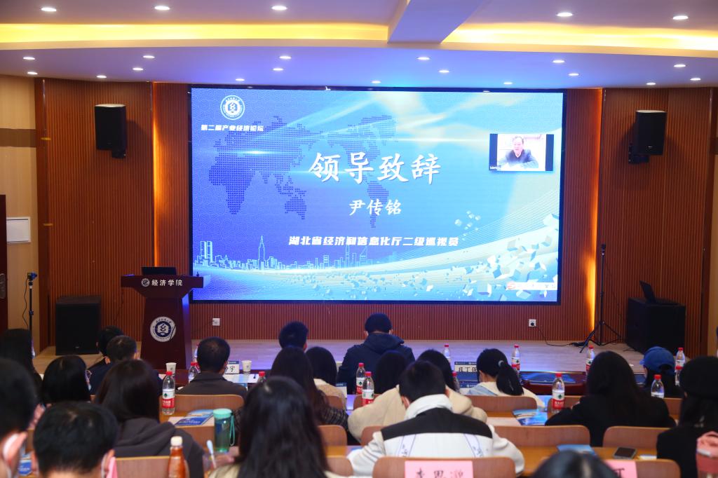 威廉希尔中文官网