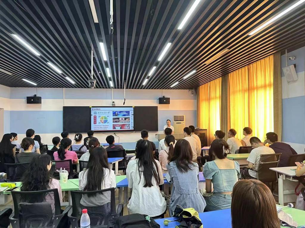 威廉希尔中文官网