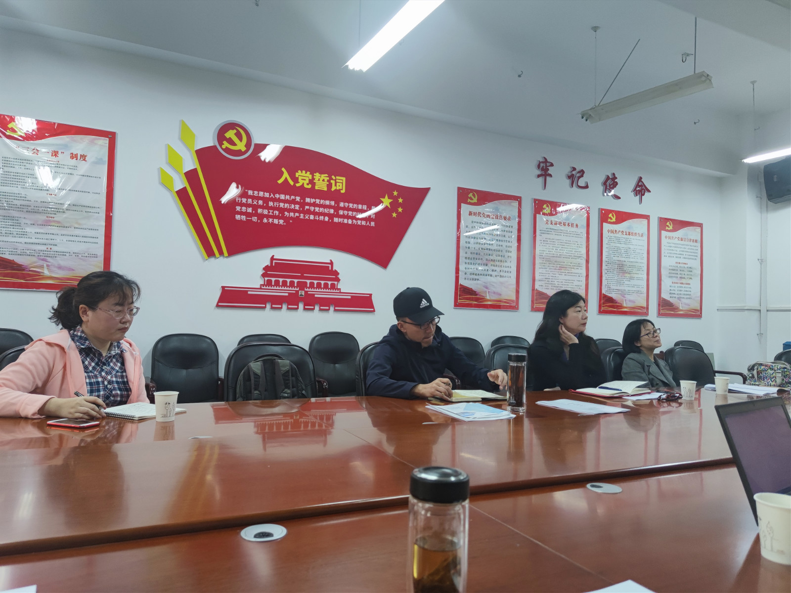 威廉希尔中文官网