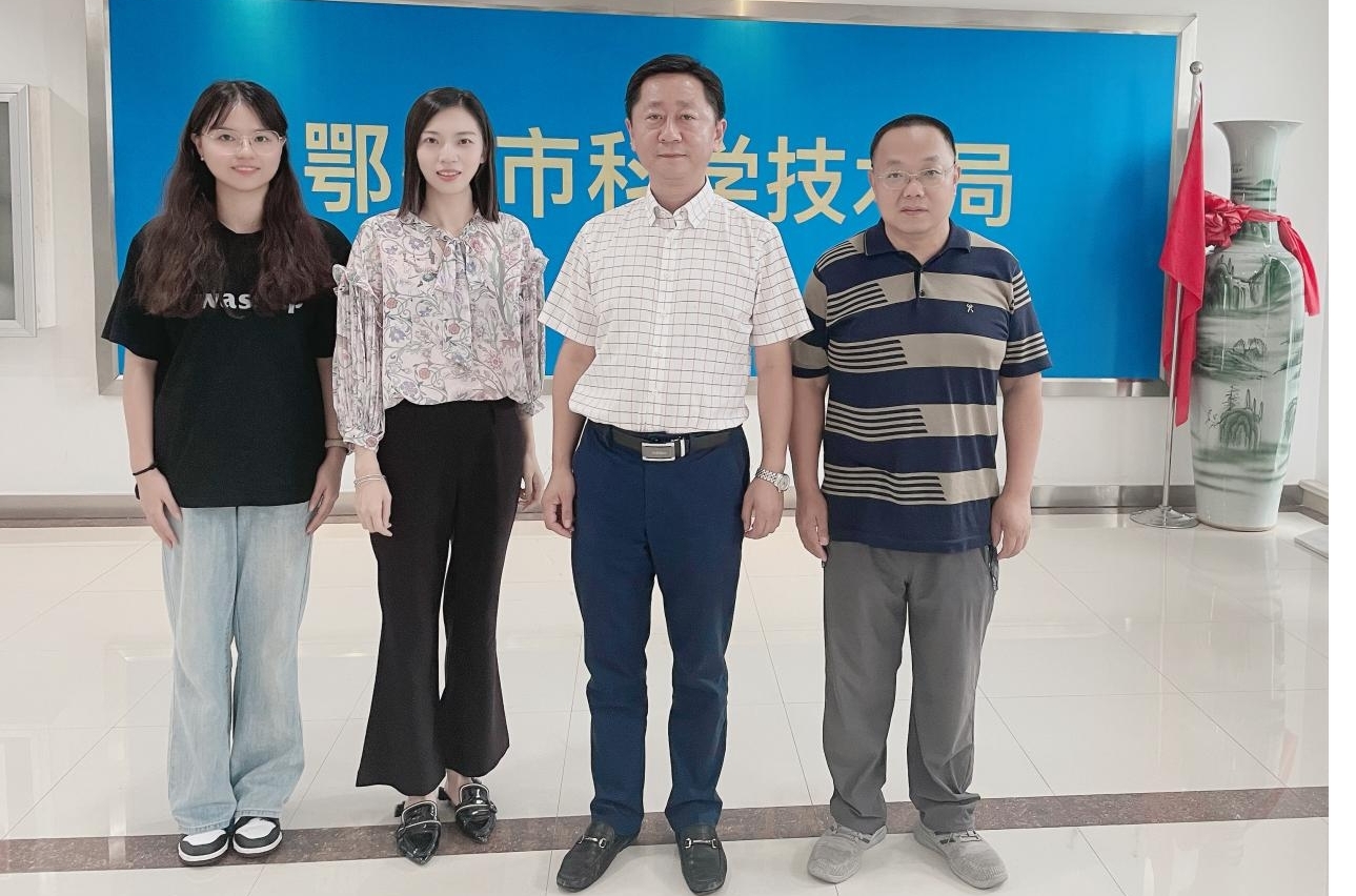 威廉希尔中文官网