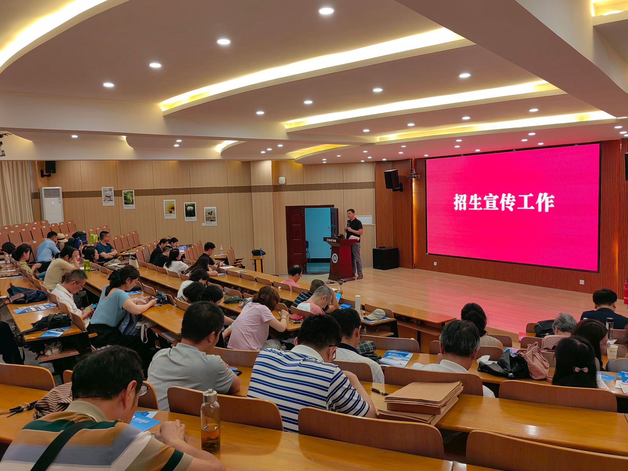 威廉希尔中文官网