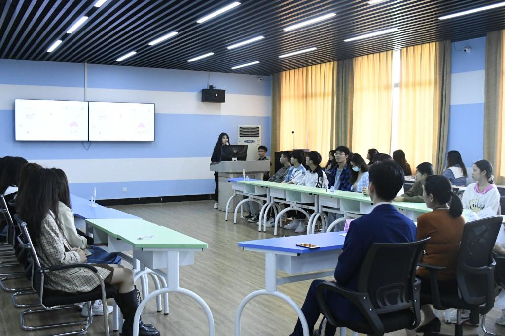 威廉希尔中文官网