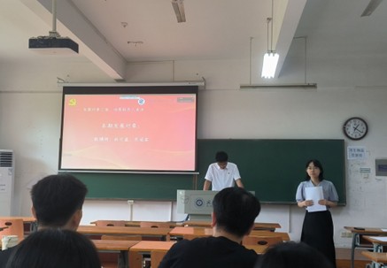 威廉希尔中文官网