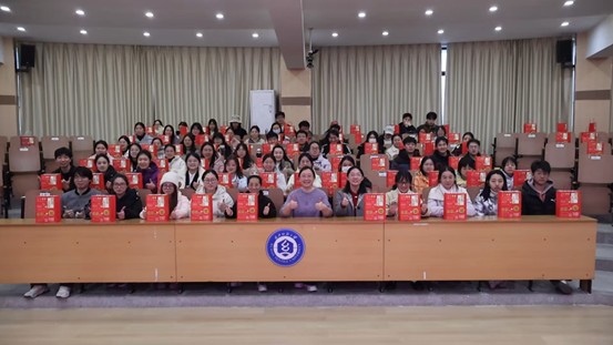 威廉希尔中文官网