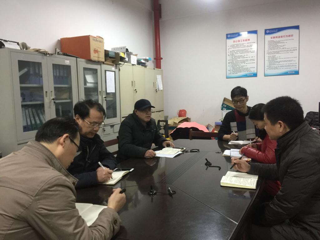 威廉希尔中文官网