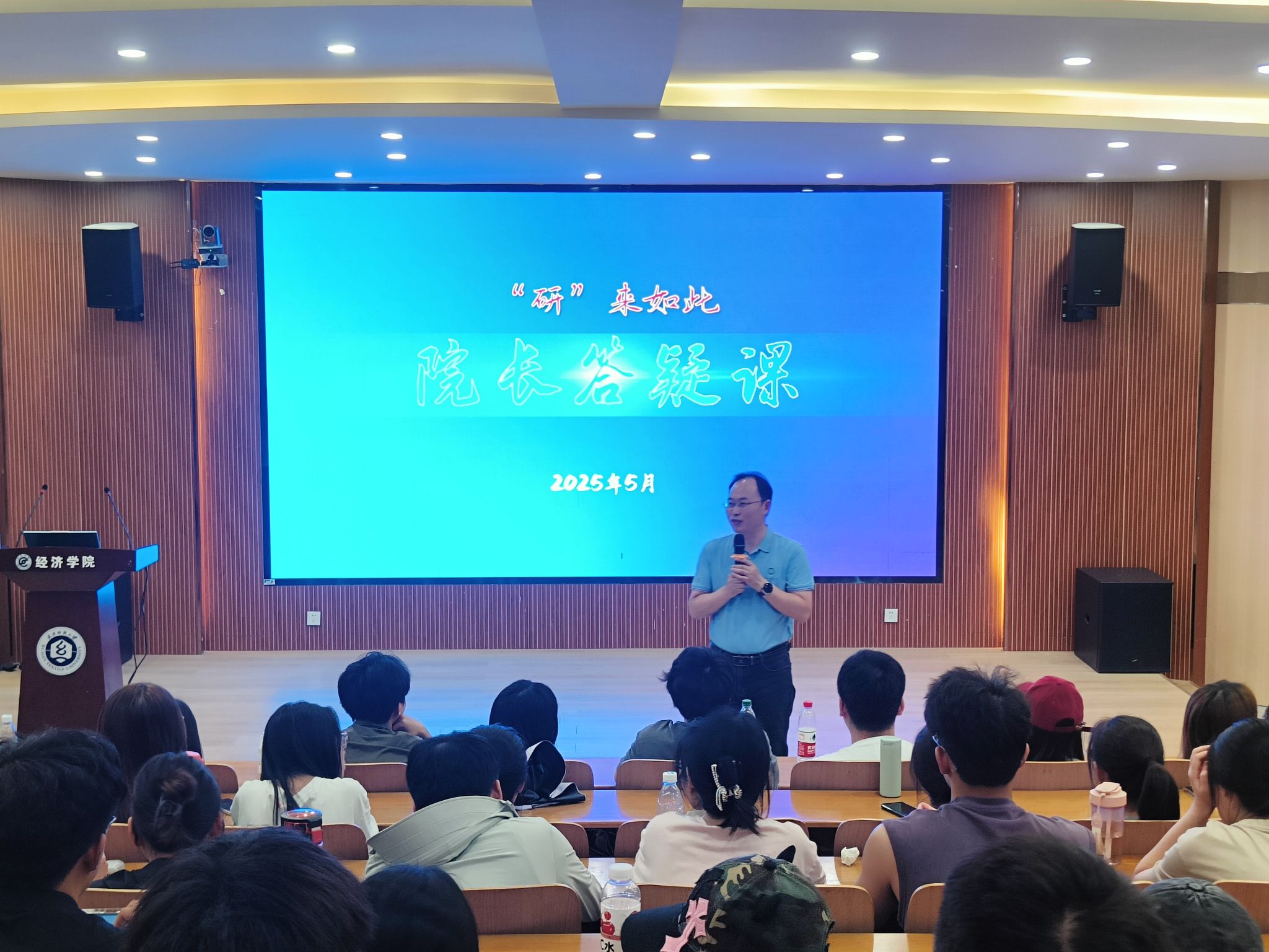 威廉希尔中文官网