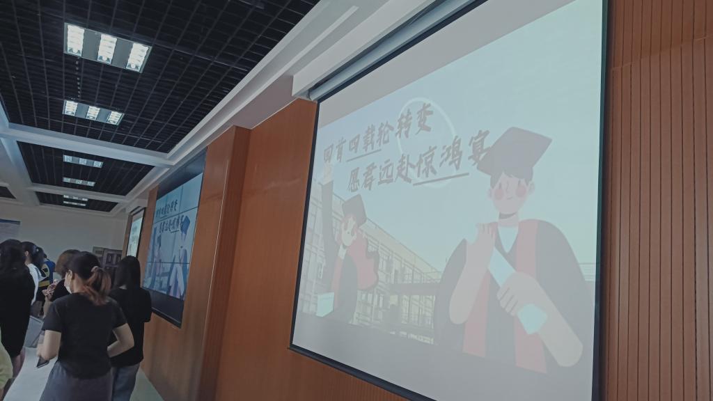 威廉希尔中文官网