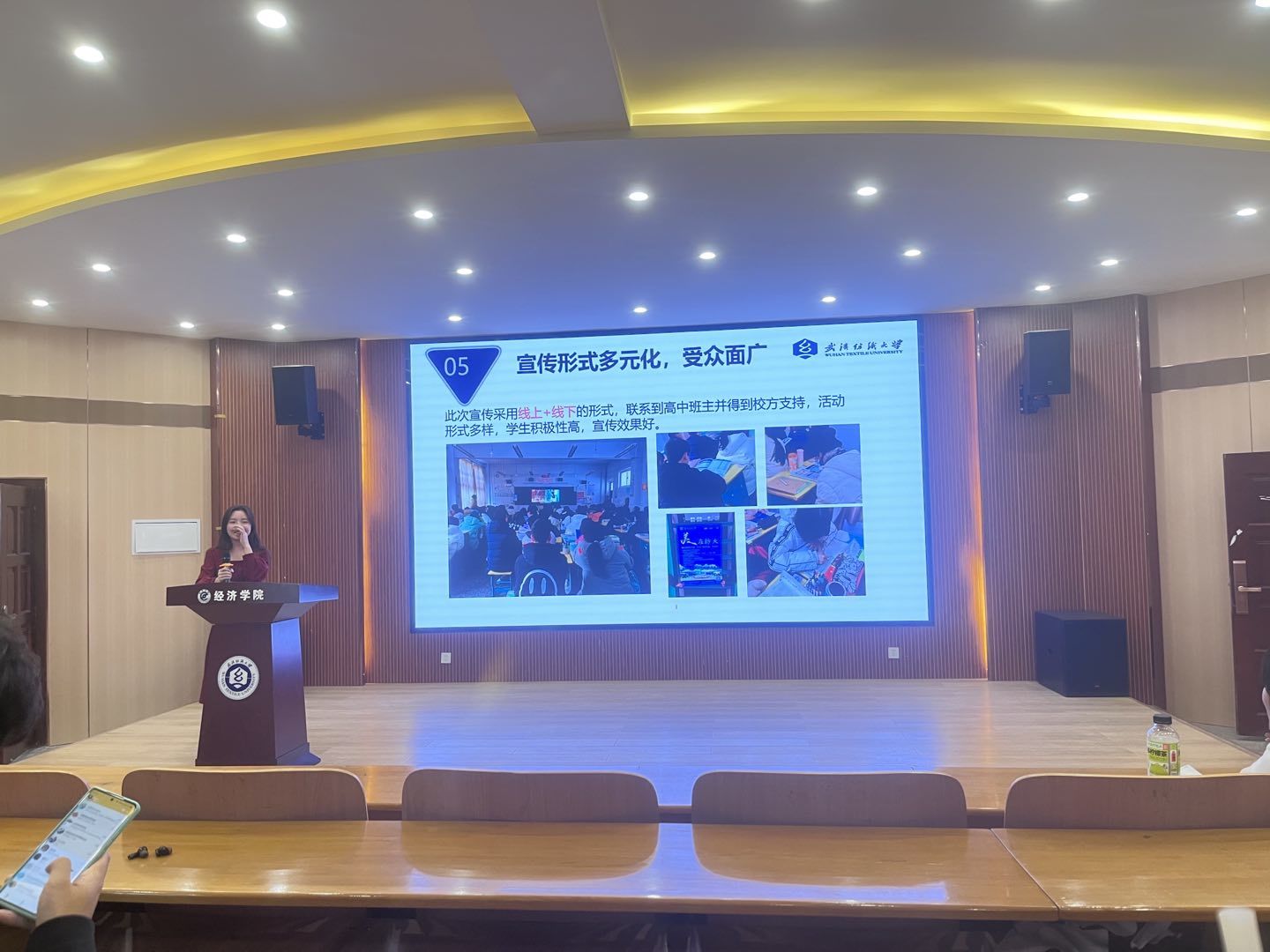 威廉希尔中文官网