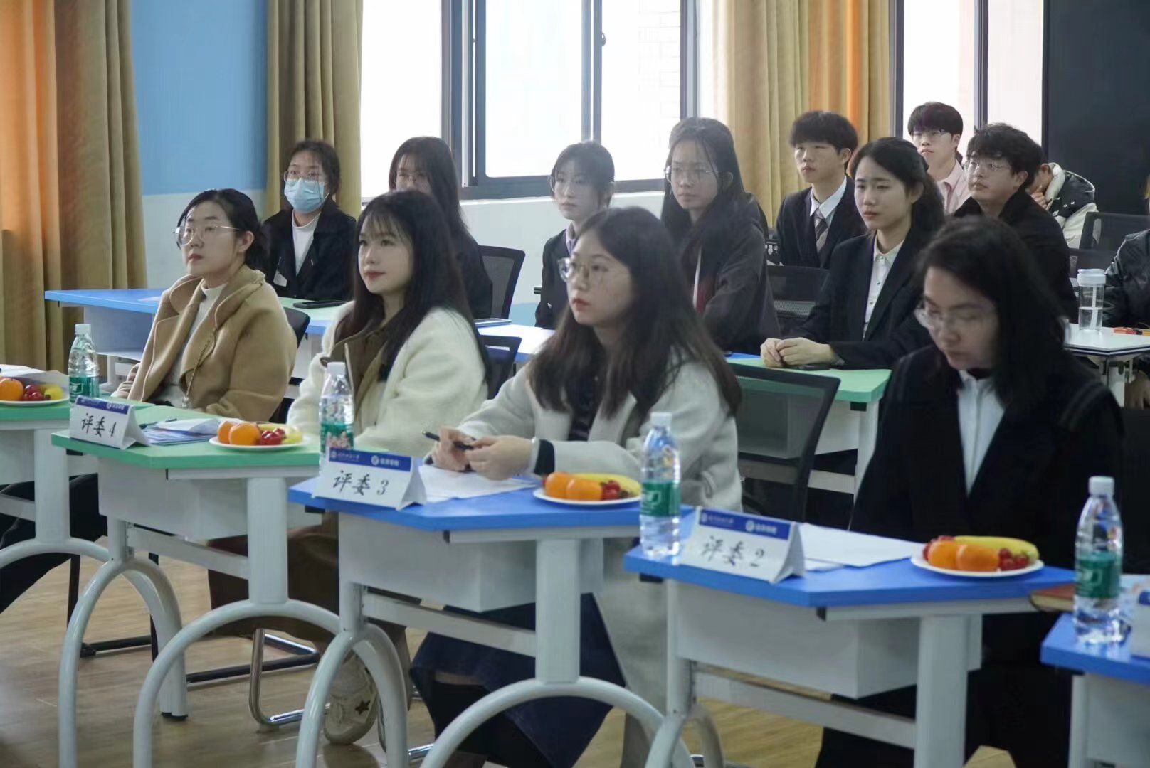 威廉希尔中文官网