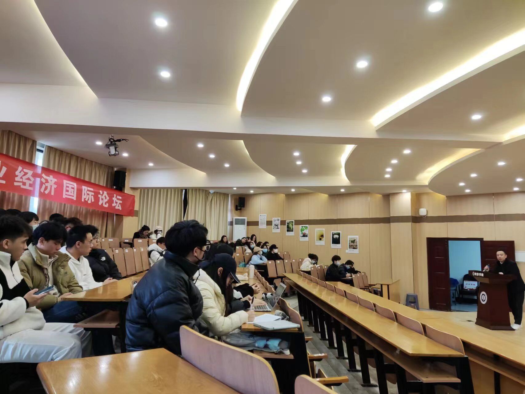 威廉希尔中文官网