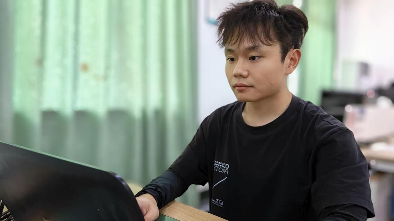 威廉希尔中文官网