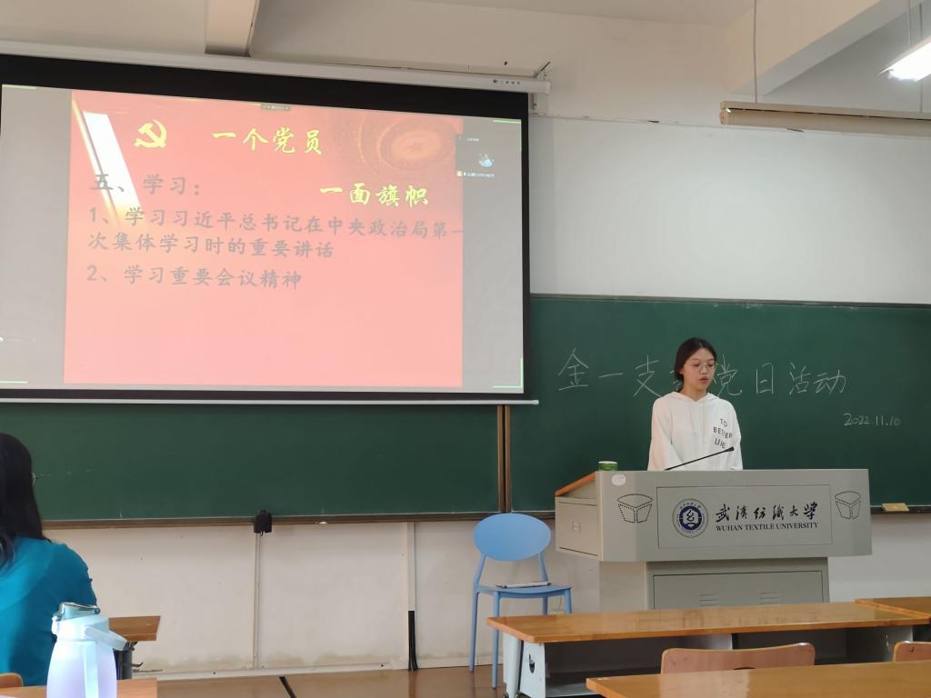 威廉希尔中文官网