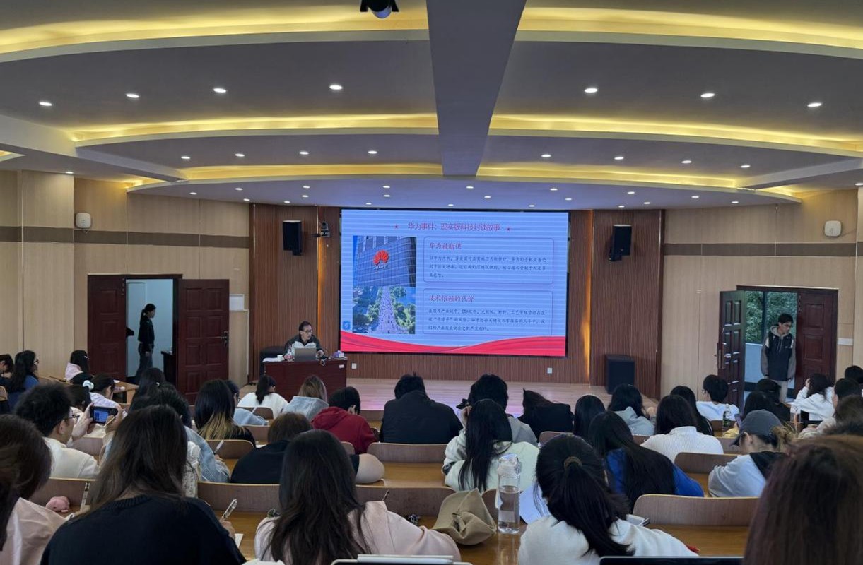 威廉希尔中文官网