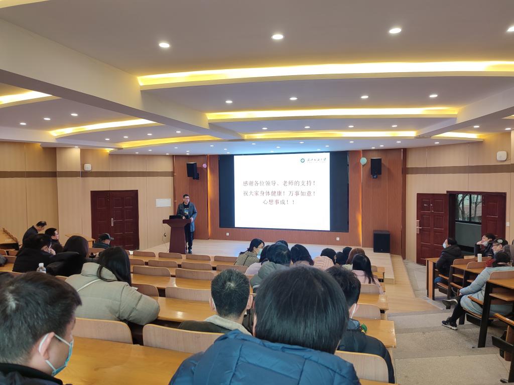 威廉希尔中文官网