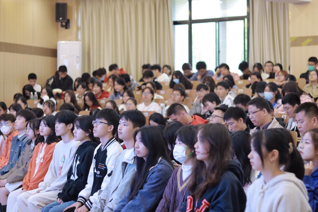 威廉希尔中文官网