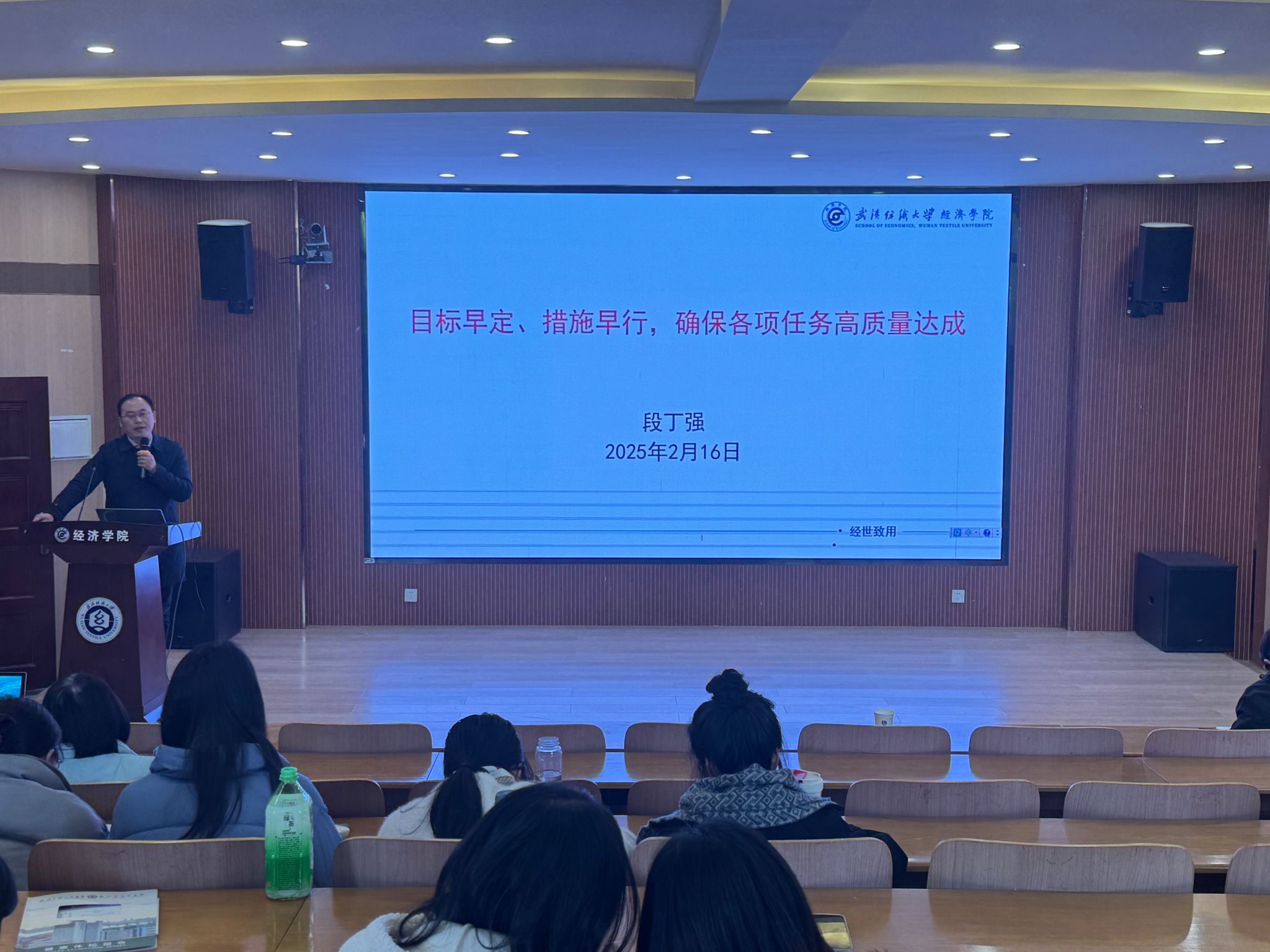 威廉希尔中文官网