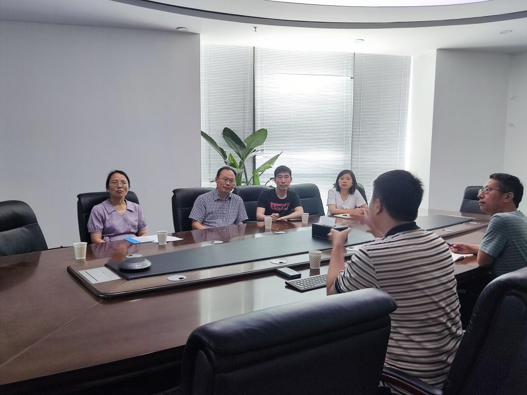 威廉希尔中文官网