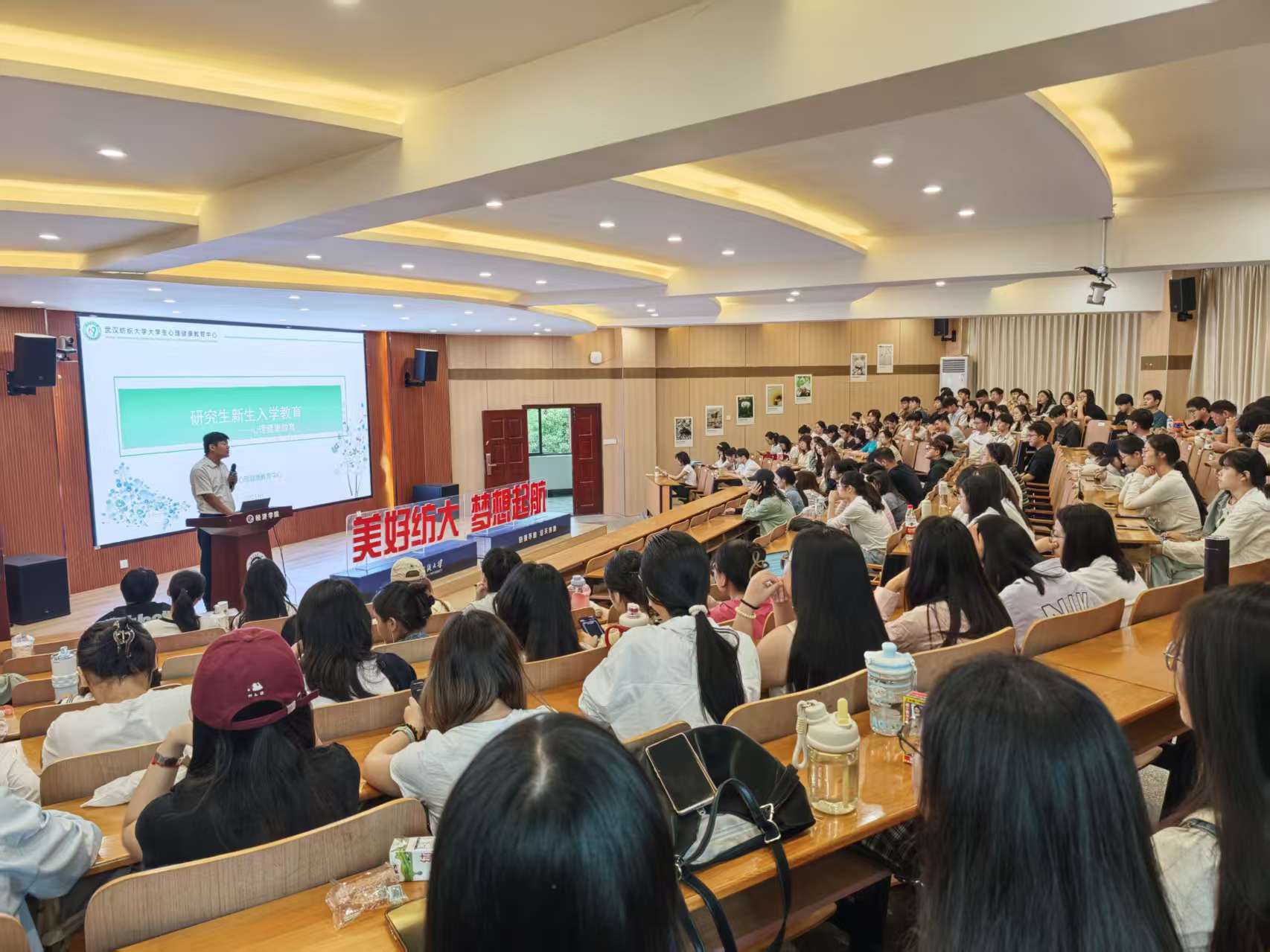 威廉希尔中文官网