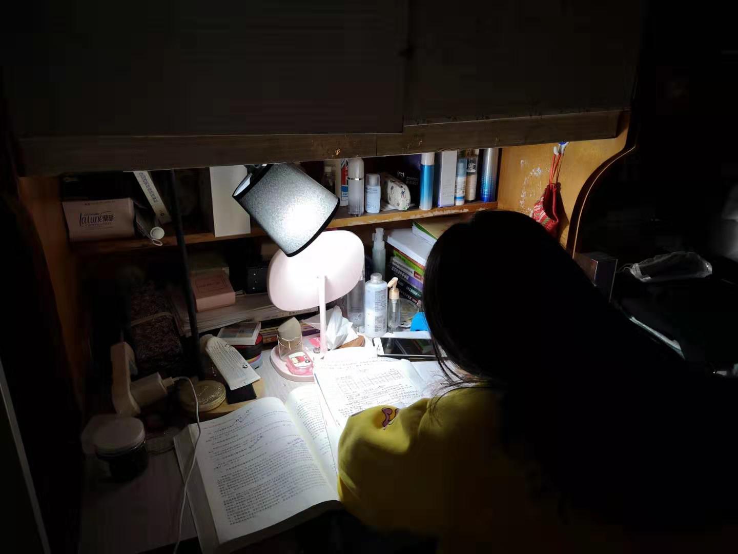 威廉希尔中文官网