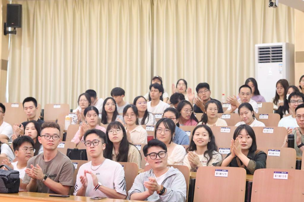 威廉希尔中文官网