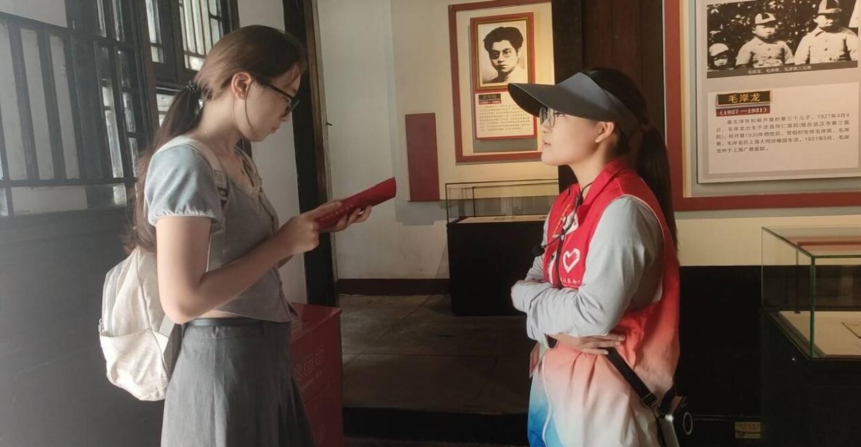 威廉希尔中文官网