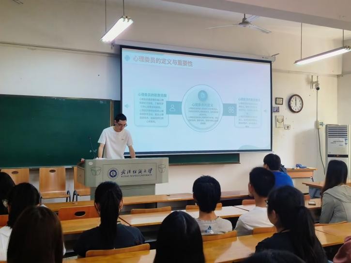 威廉希尔中文官网