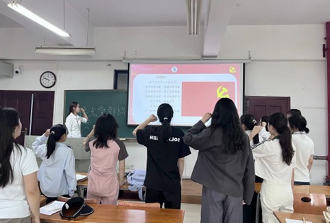 威廉希尔中文官网