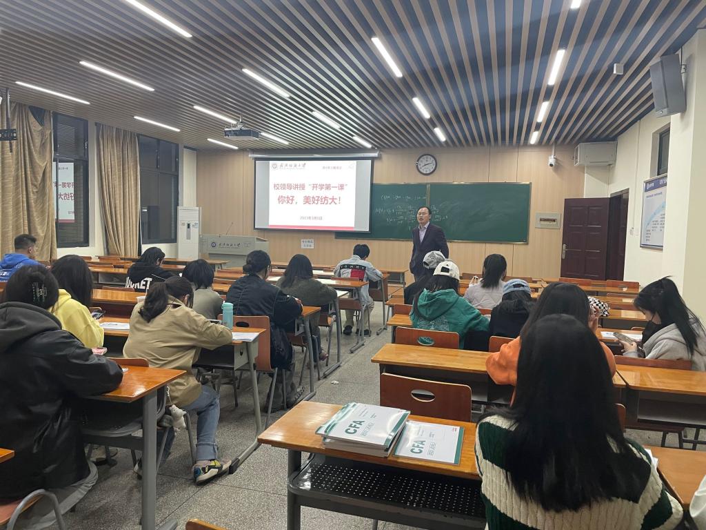 威廉希尔中文官网