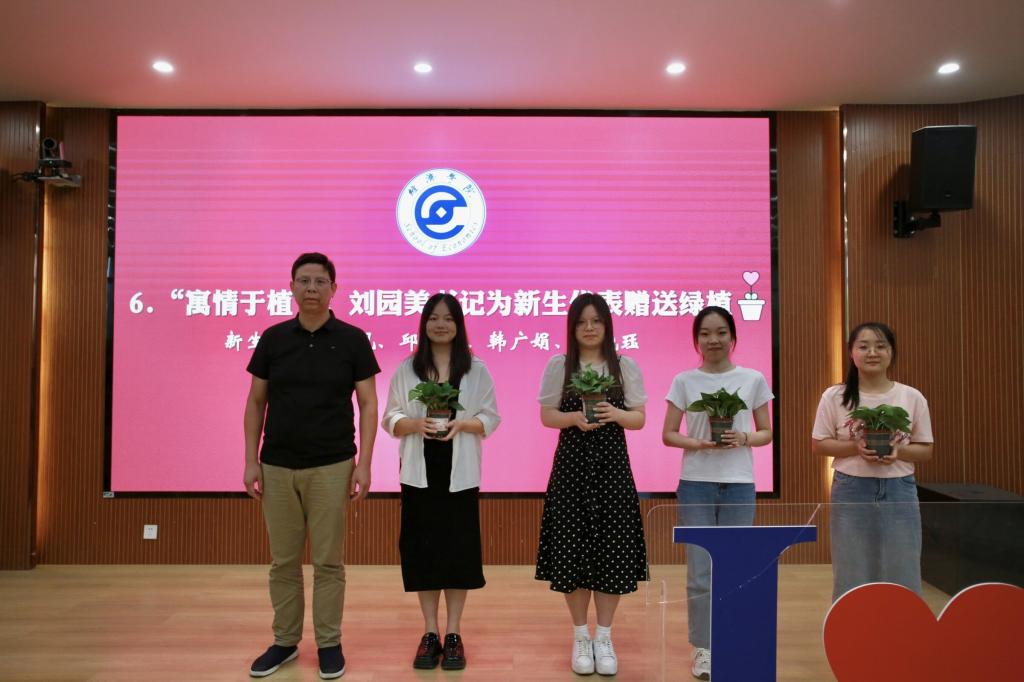 威廉希尔中文官网