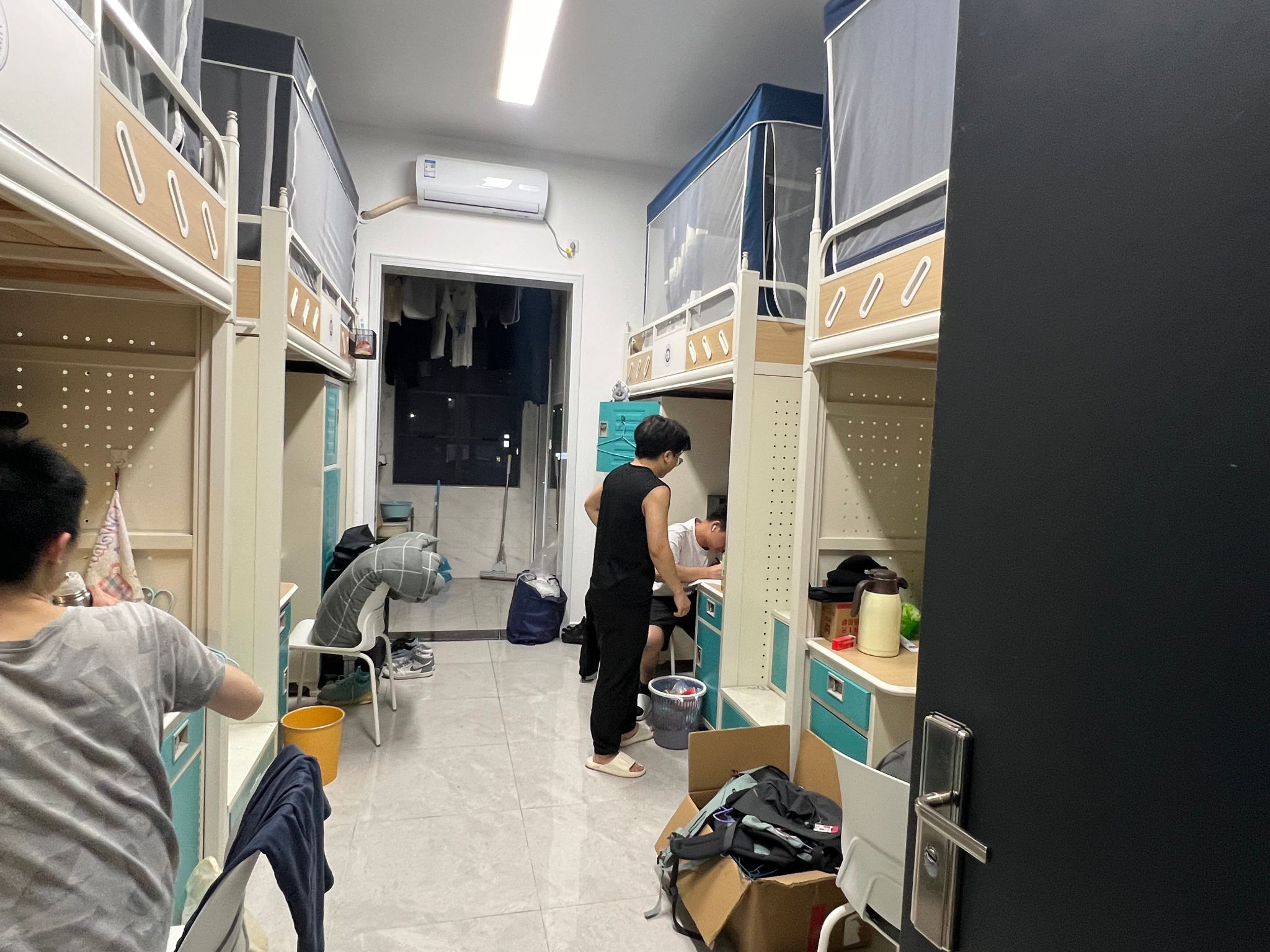 威廉希尔中文官网