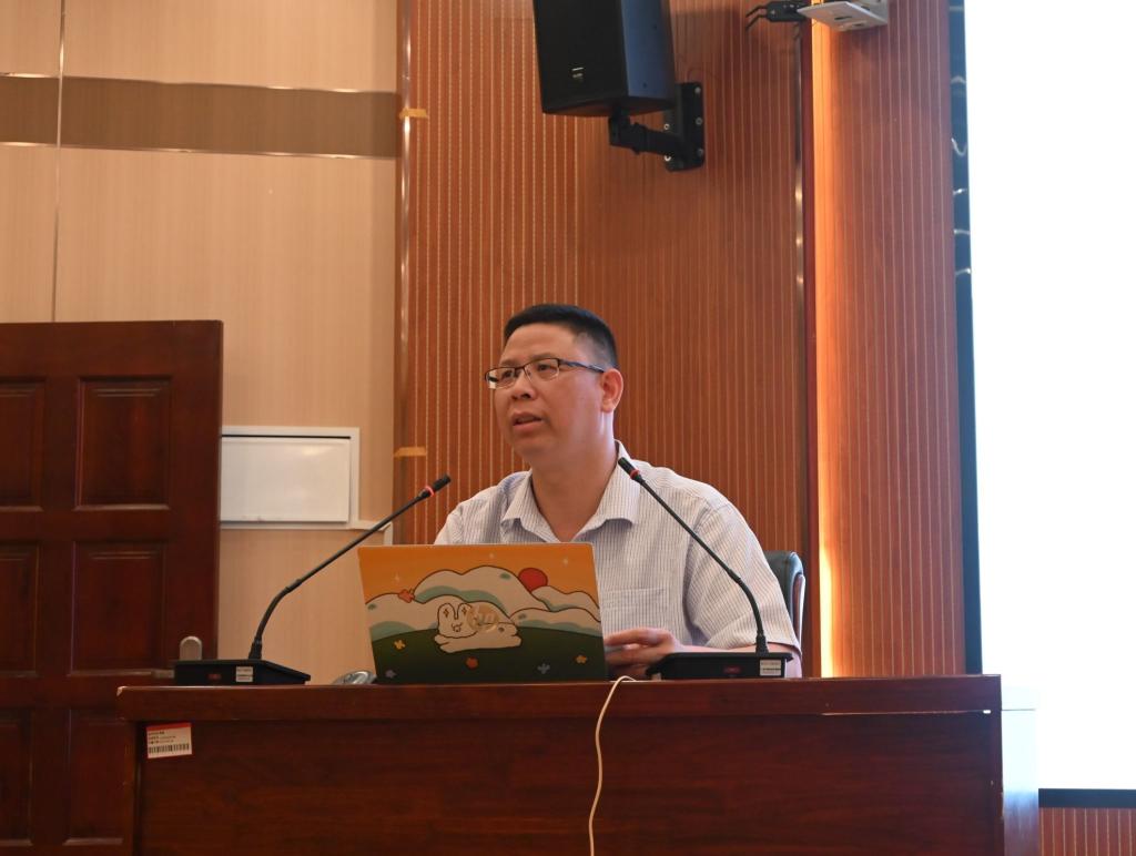 威廉希尔中文官网