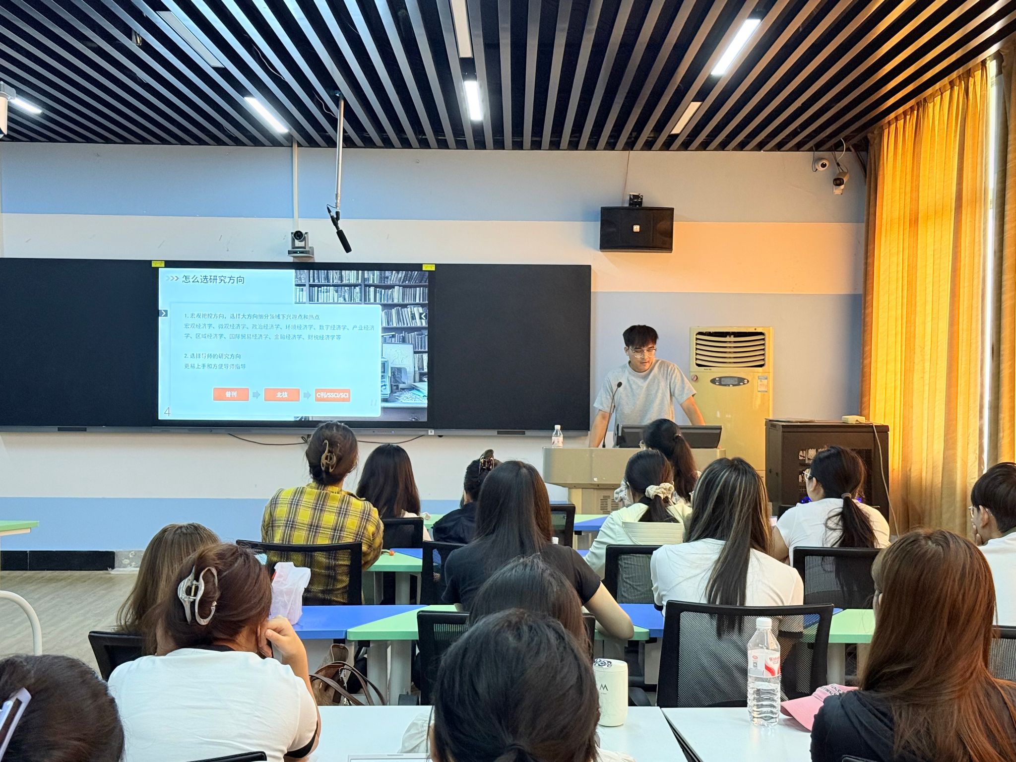 威廉希尔中文官网