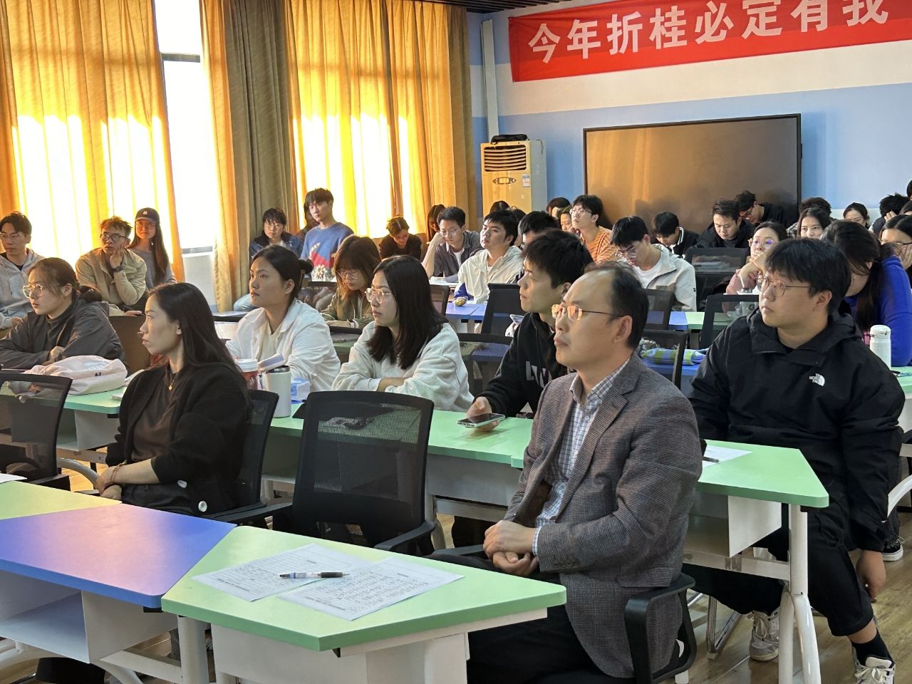 威廉希尔中文官网