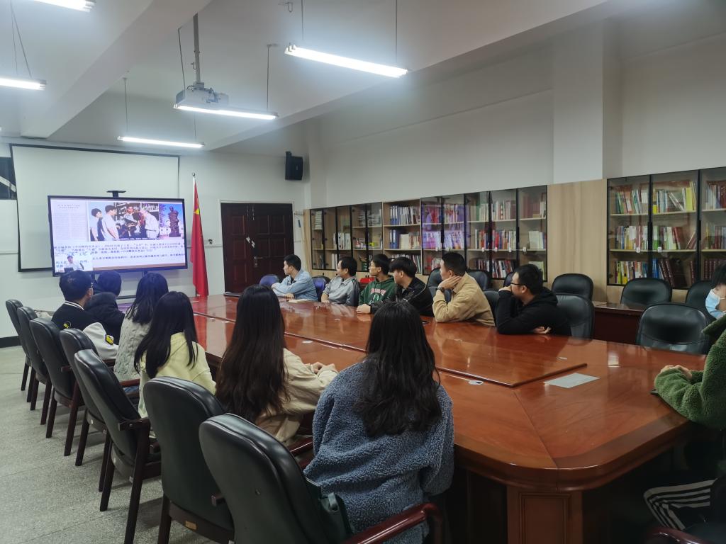 威廉希尔中文官网