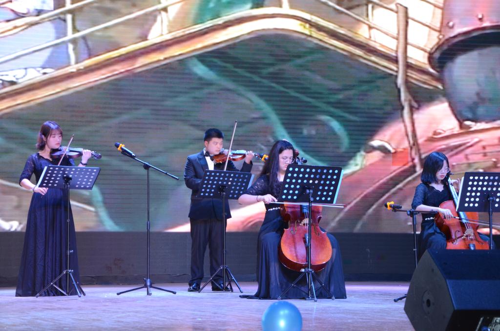 威廉希尔中文官网