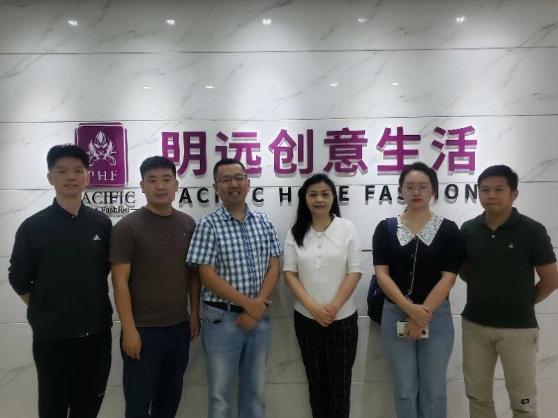 威廉希尔中文官网