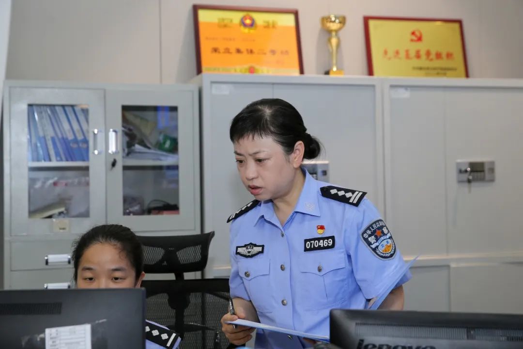 威廉希尔中文官网