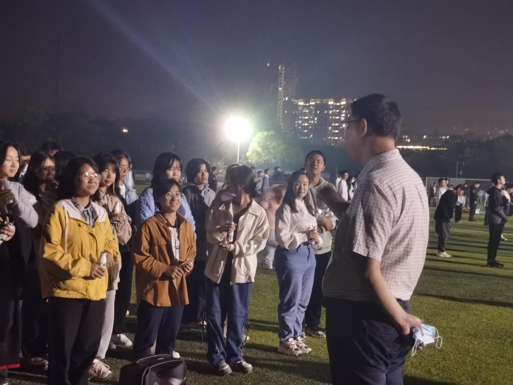 威廉希尔中文官网