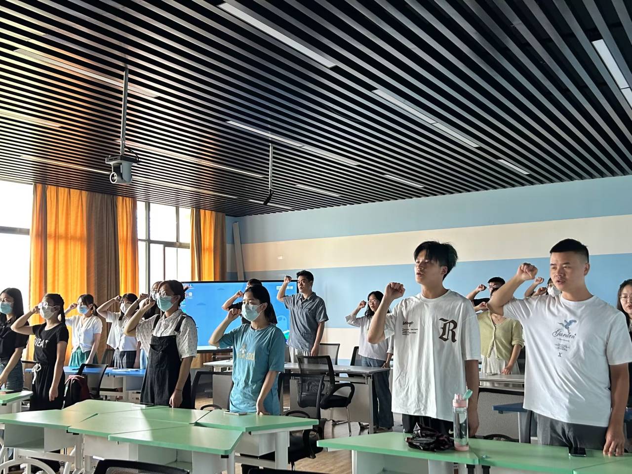 威廉希尔中文官网