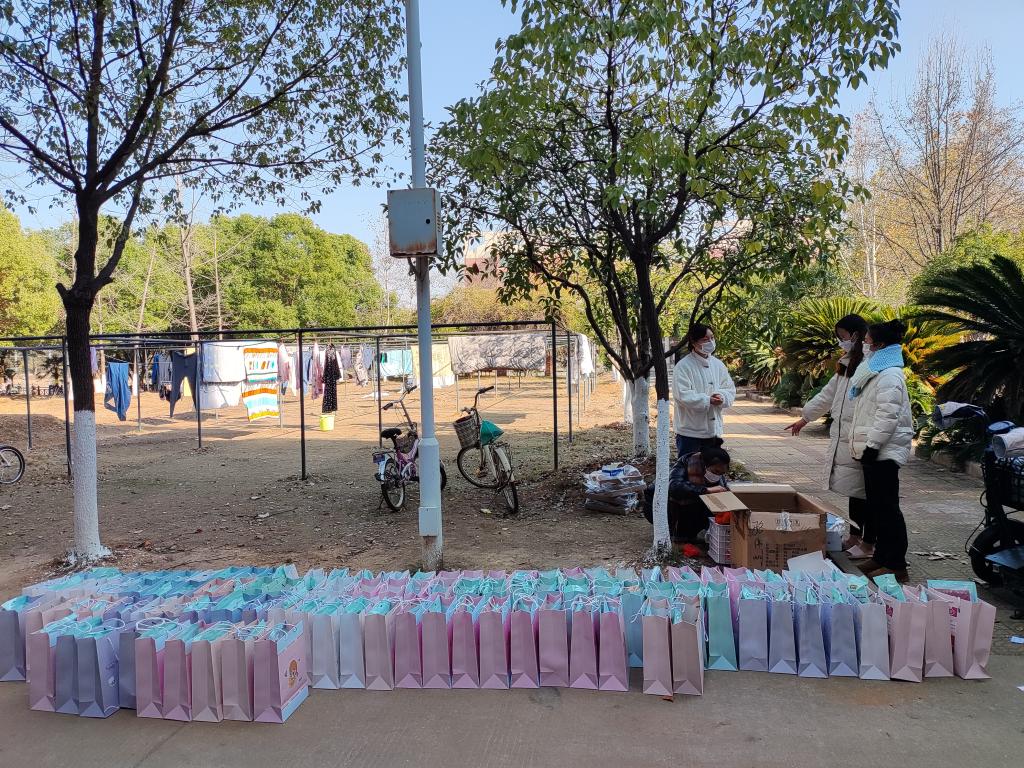 威廉希尔中文官网