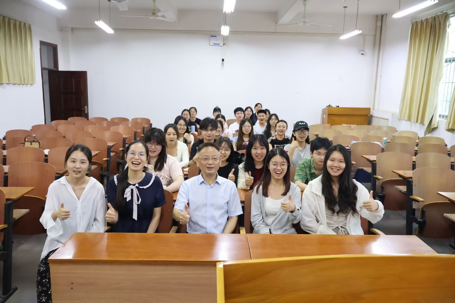 威廉希尔中文官网