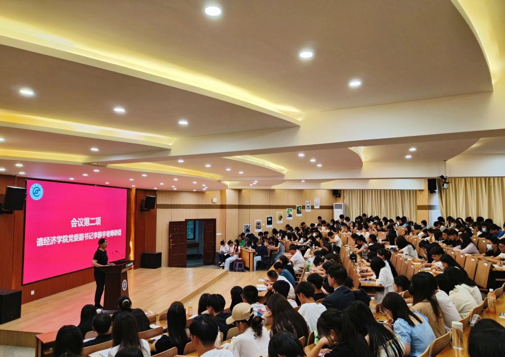 威廉希尔中文官网