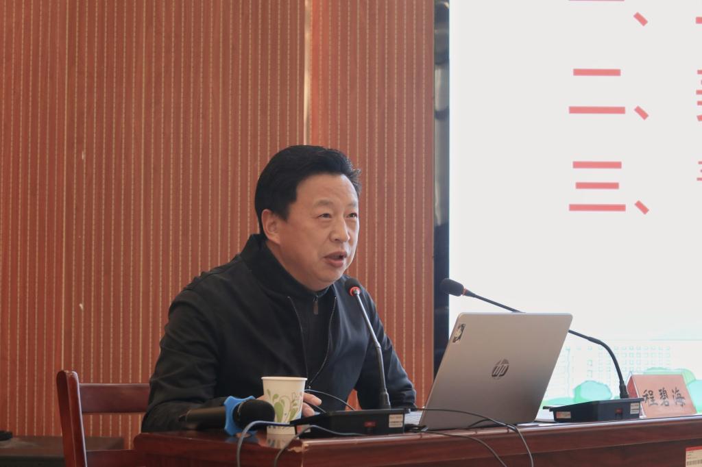 威廉希尔中文官网