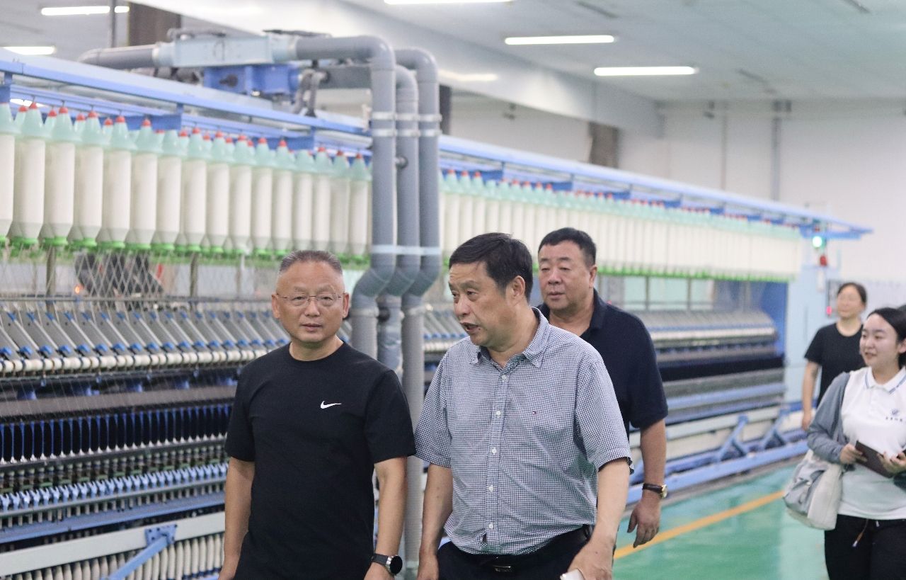 威廉希尔中文官网